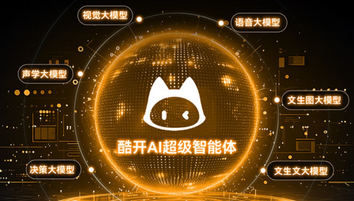 客厅升级选哪台？推荐五款75英吋Mini LED电视看看哪款适合你(图17)