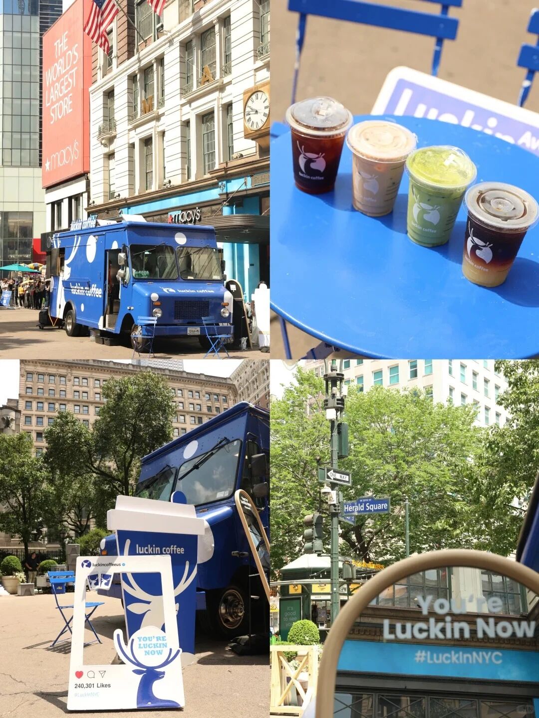 九游app：商场“最强开店王”大洗牌了！(图13)