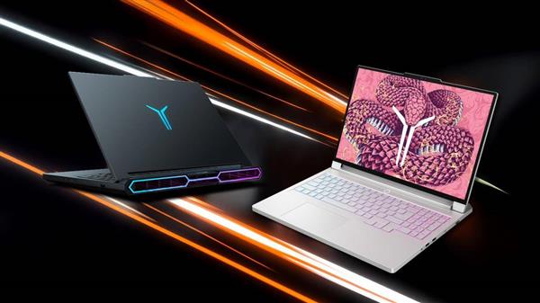 大迫杰 倾听自己用5年跨越1秒(图1)