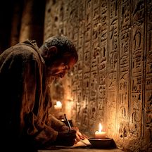 千亿游戏公司缔造者：如果你能看清游戏AI的未来那你多半搞错了(图4)