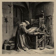 千亿游戏公司缔造者：如果你能看清游戏AI的未来那你多半搞错了(图6)