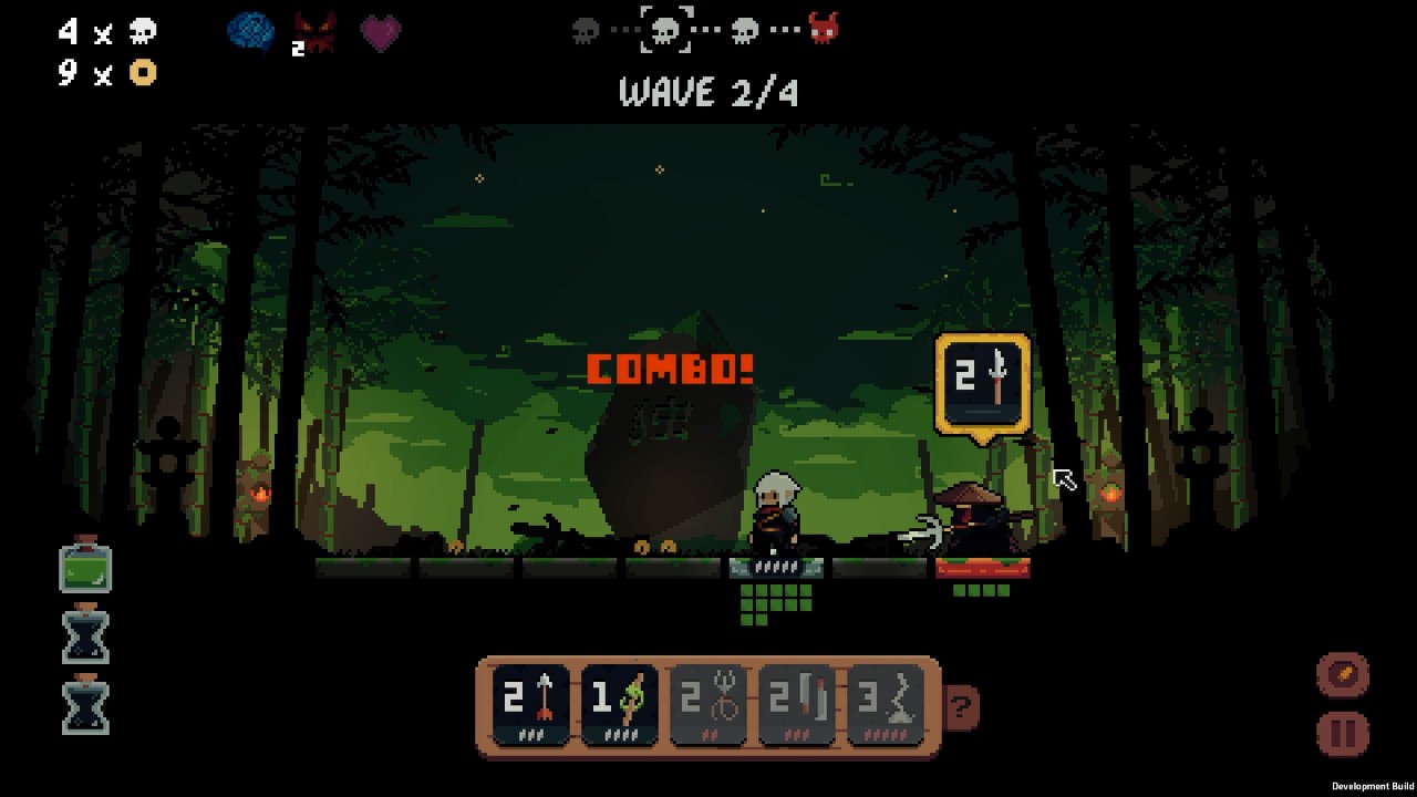 2025多人联机游戏有哪些 必玩多人联机游戏汇总(图6)