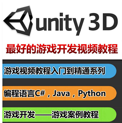AI赋能影视的三重影响(图1)