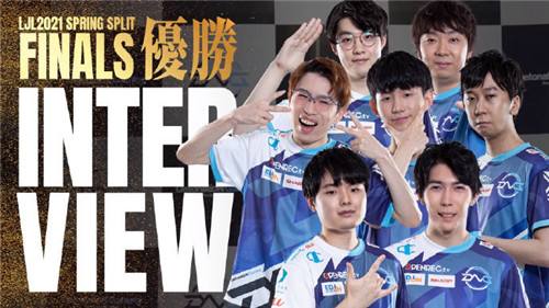 九游娱乐：创IP、铸价值、赢未来雪山下的文创之约！12月20日-21日2025成都数字版权交易博览会即将启幕！(图1)