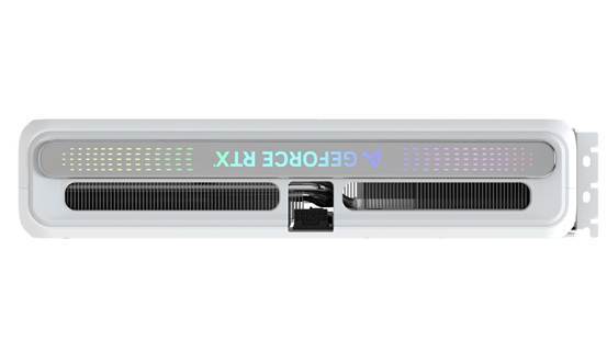 雷神科技宣布CES 2026将首发158kg轻薄游戏本ZERO Air及多款AI电竞新品(图1)