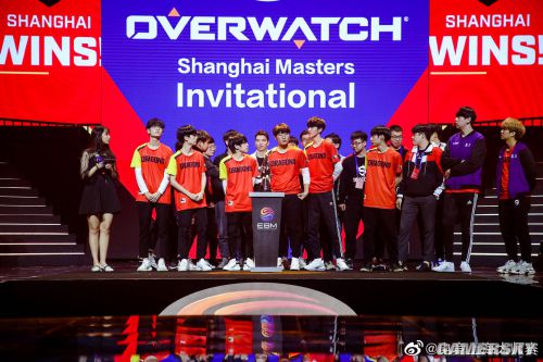 “广州文化企业30强”将发布：电竞占鳌头文创晒家底演艺市场活力(图1)