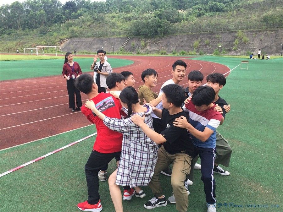 九游娱乐：《荣耀出征》：复古奇迹MU手游重燃热血传奇(图1)