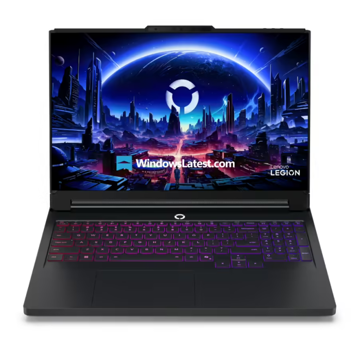 九游app：PC鲜辣报：三星DRAM陷入供应链丑闻联想发布卷轴屏笔记本(图7)