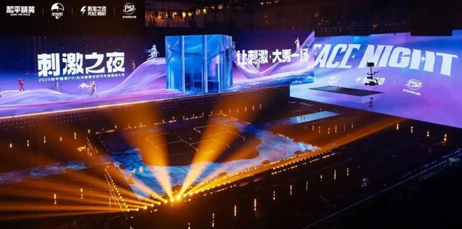 前10占据7席这难道就是腾讯游戏的统治力？(图10)