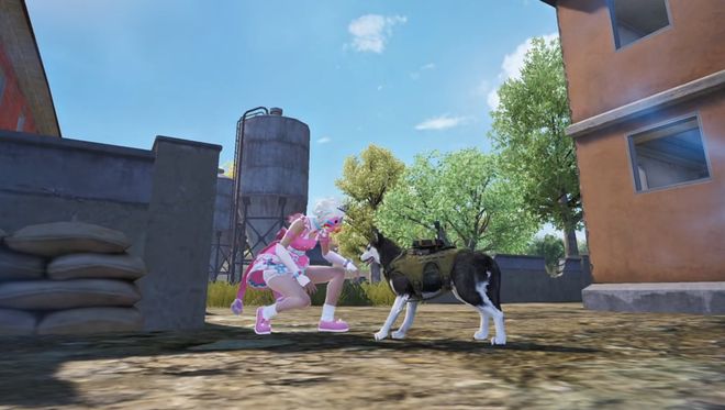 前10占据7席这难道就是腾讯游戏的统治力？(图11)