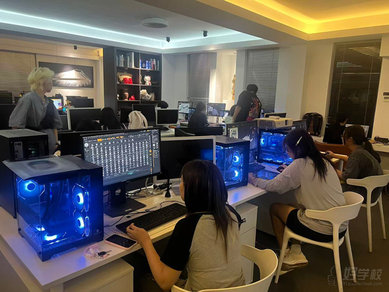 生成式AI重塑游戏行业：Steam热销榜上的新趋势(图1)