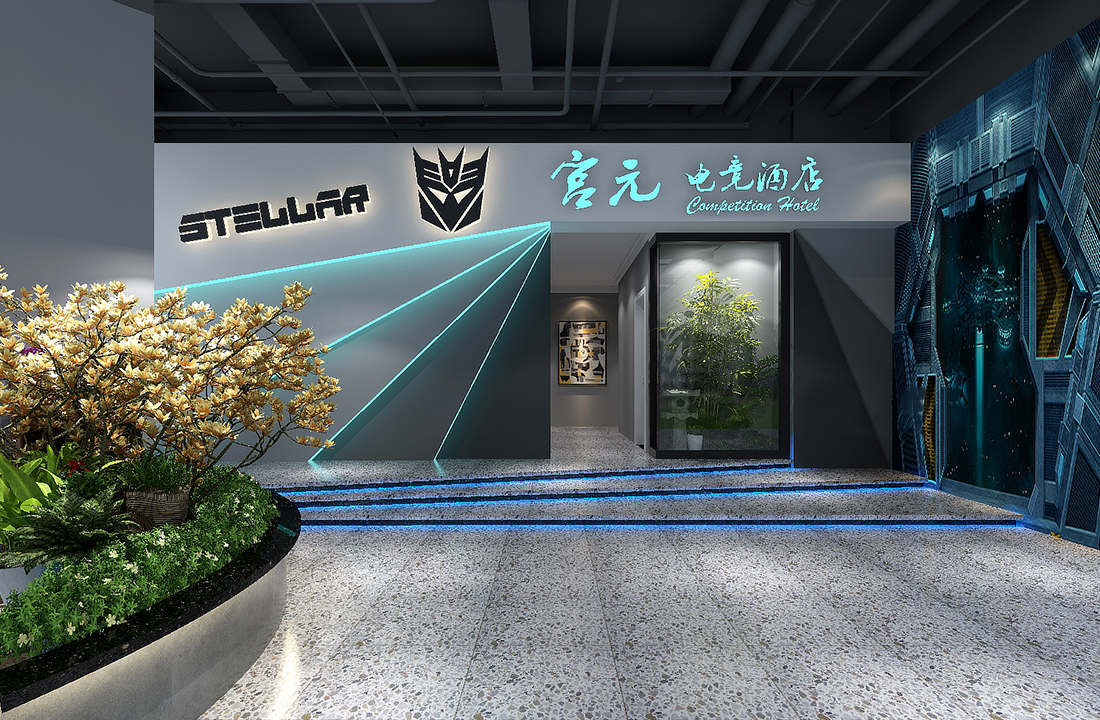 一加Turbo 6：打破电竞手机刻板印象 清新设计诠释别样美学(图1)