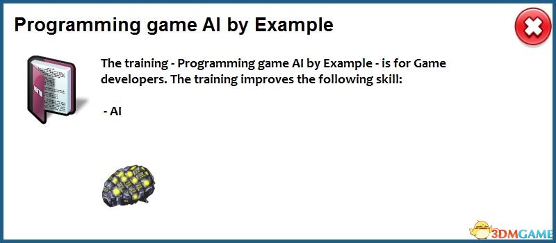 人工智能助力 TypeScript 登顶 GitHub 第一名每秒一位加入 GitHub(图1)