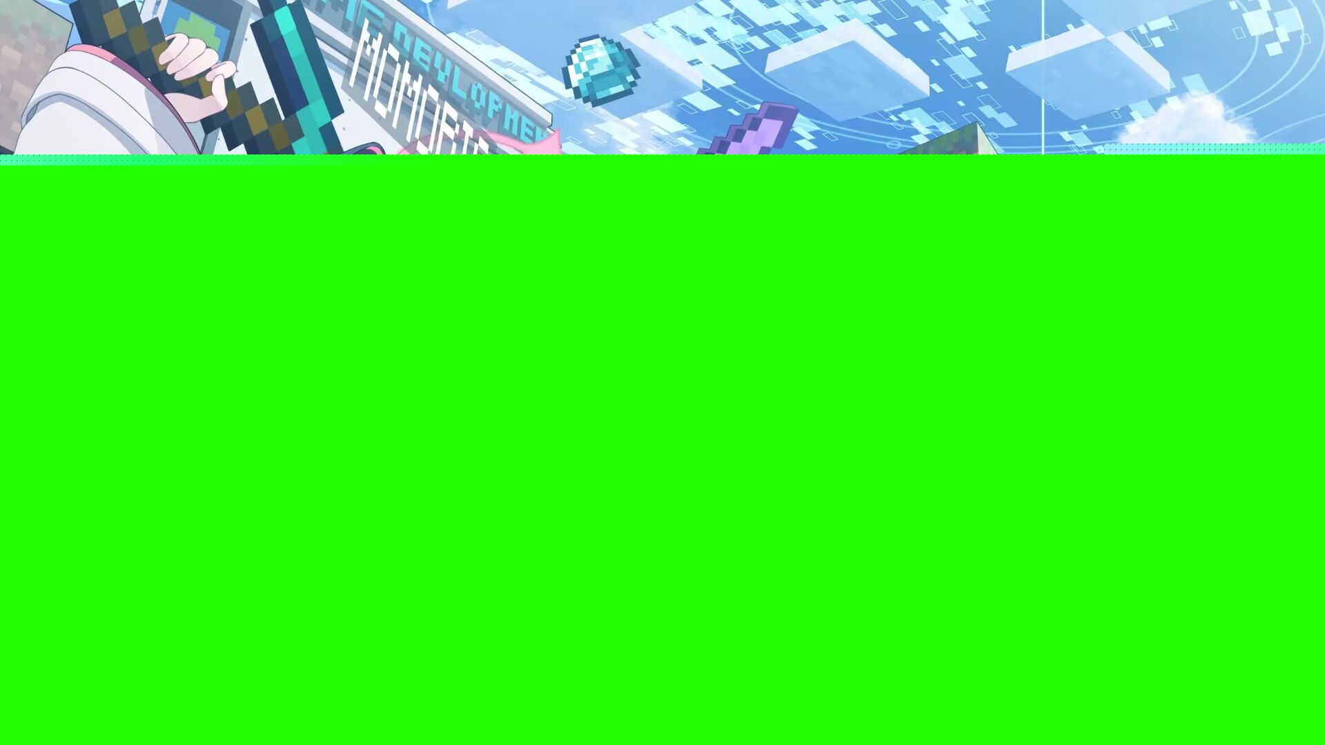 杀神来了！曝《疾速追杀》3A级动作游戏正在开发中(图1)