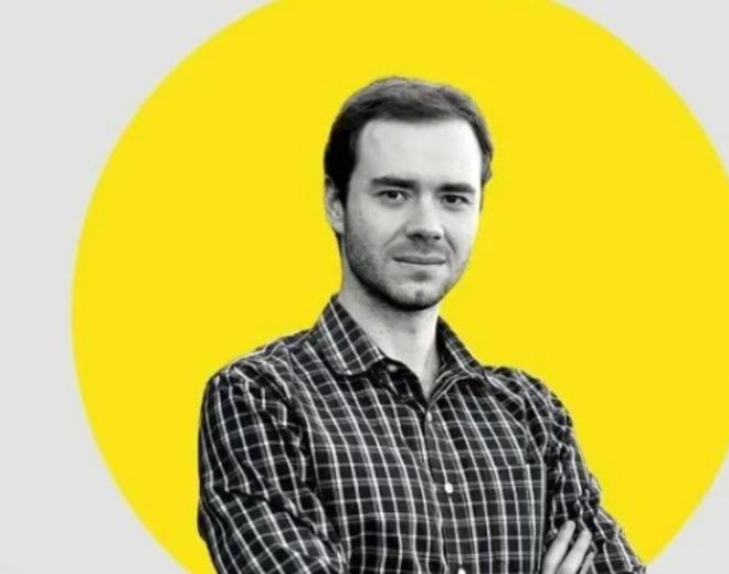 30天不跟进就过时编程大神都慌了！AI开启软件30时代？(图1)