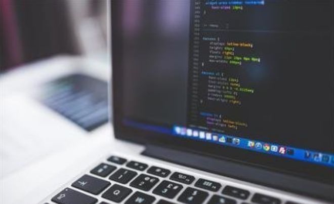 30天不跟进就过时编程大神都慌了！AI开启软件30时代？(图3)