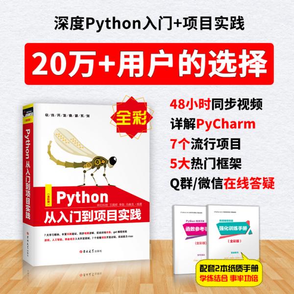 九游娱乐：指尖上的未来：AI时代一双手如何创造无可替代的价值？(图1)