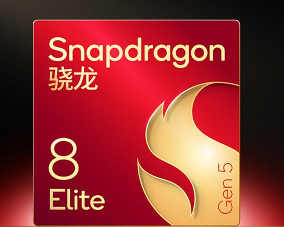 九游app：荣耀WIN获科技视讯“年度最佳电竞手机”奖(图4)