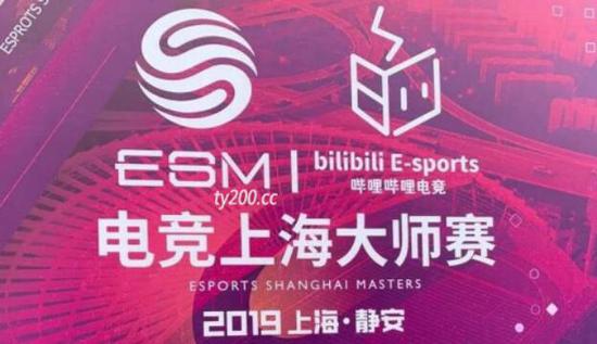 发放消费券、各类活动丰富多彩！这场发布会剧透上海2026跨年迎新系列活动(图1)