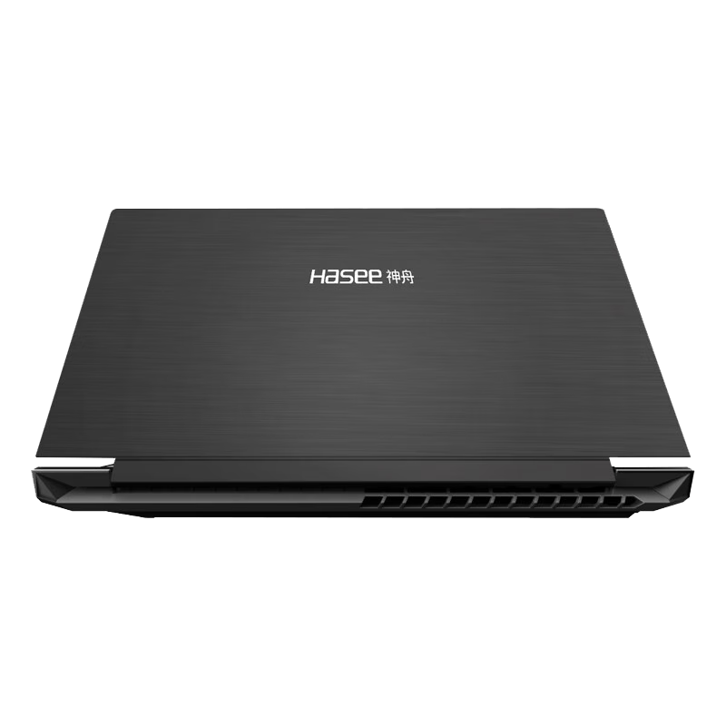 超越极限：三款电竞游戏本推荐带你体验无与伦比的游戏快感！(图1)