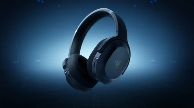 RAZER在CES 2026 重磅发布 AI 游戏生态系统与新一代前沿科技(图3)