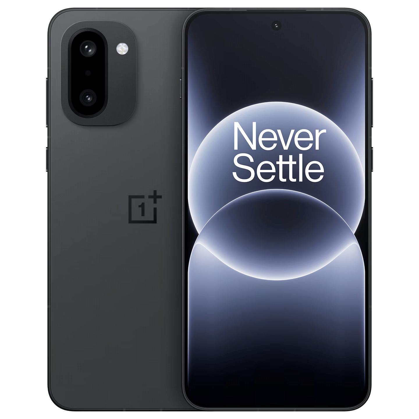 九游娱乐：一加 Ace 6T：游戏与科技的完美融合助你称霸电竞世界！(图1)