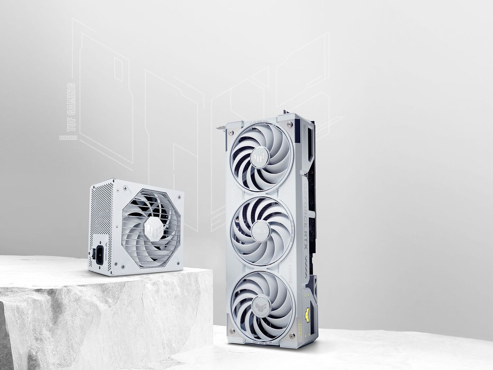 CES 2026盛大启幕HIFI、OWS耳机磁轴键盘惊艳亮相(图1)