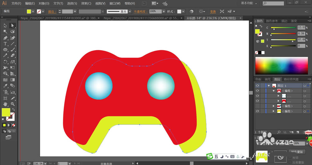 九游app：Ramen VR发布Unreal引擎AI助手Aura助力VR游戏开发效率倍增(图1)