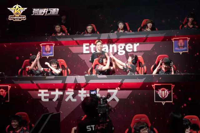 日本U23男足完美开局！三球横扫阿联酋出线希望大增！(图1)