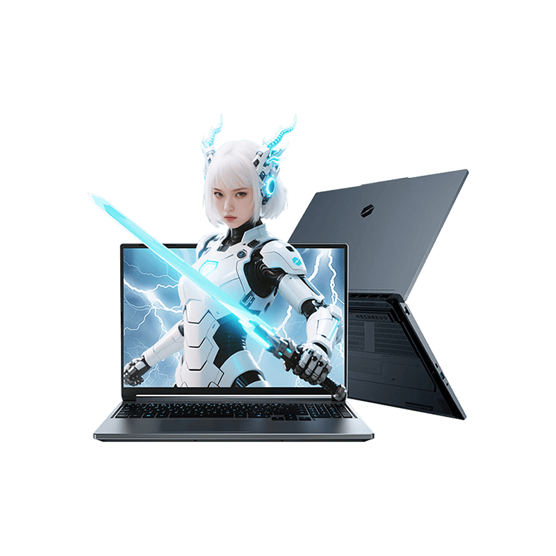 九游app：2025年最佳电竞游戏本推荐性能与设计完美结合(图2)