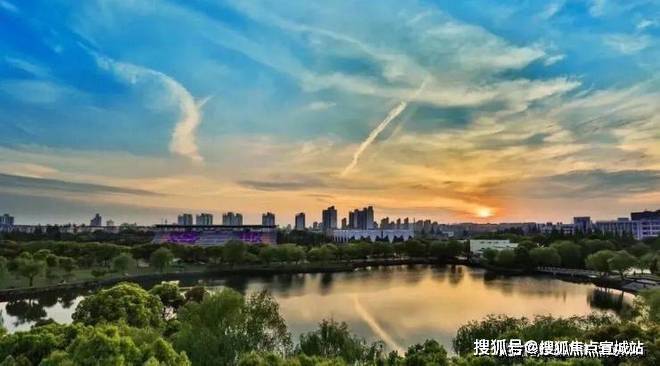 九游娱乐：上海华府天地售楼处│2026官方营销中心官网-华府天地楼盘详情-价格户型图地址配套交房时间咨询前台电话(图9)