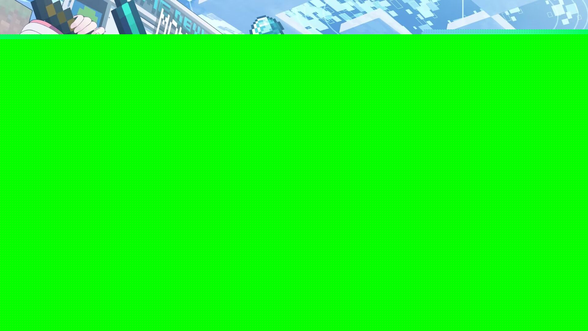 九游娱乐：广州白云发布支持电竞产业发展措施单项奖励最高500万元(图1)