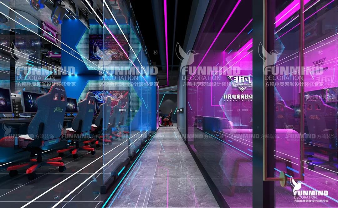 2026电竞产品入市：选择高增长领域与差异化路径(图1)