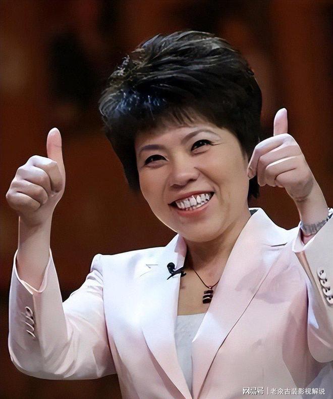 九游app：爆冷！20岁新星三胜四冠对张本智和胜率百分百(图28)