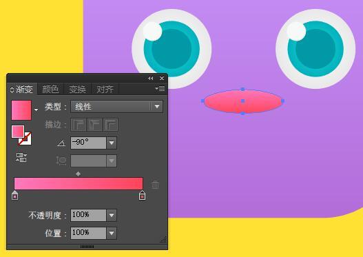 “人工智能+OPC”青年夜校开班(图1)