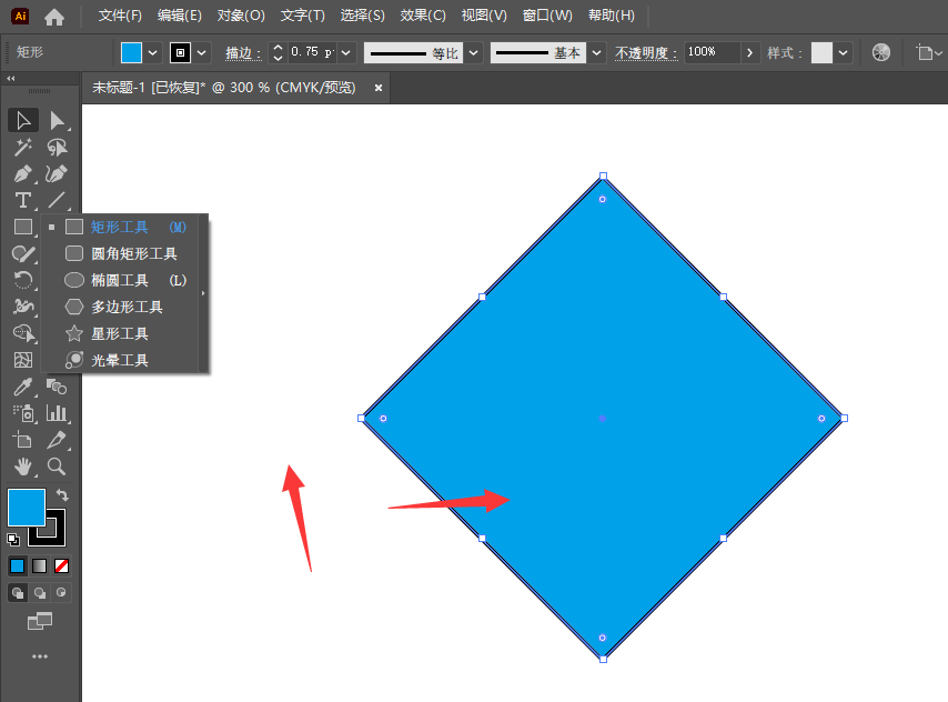 九游娱乐：《赛马娘》开发商Cygames宣布成立AI工作室；第七届决胜巅峰世界总决赛开幕｜游戏早参(图1)
