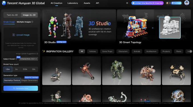 积极拥抱大牛市！这个板块我已重仓(图1)