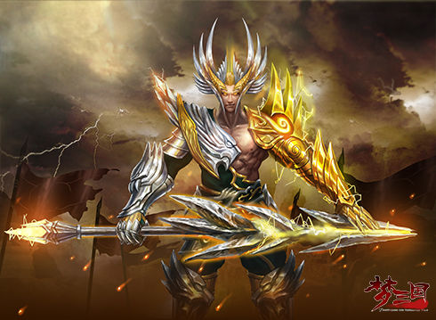 聚焦物理AI与边缘智能美格智能亮相2026高通边缘开发者生态大会(图1)