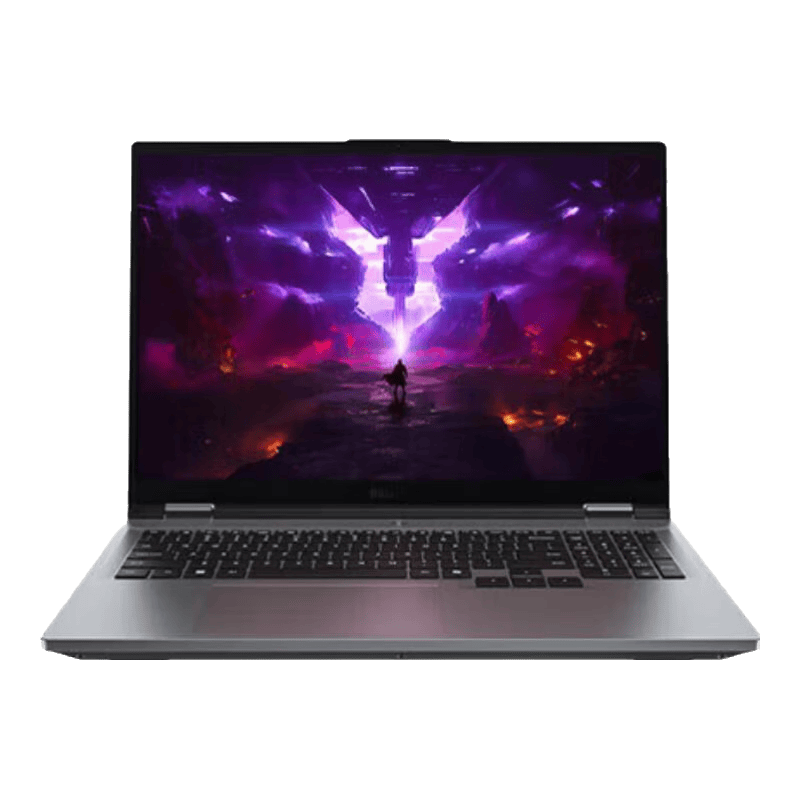 九游娱乐：电竞游戏本的未来：性能与设计的完美融合(图1)