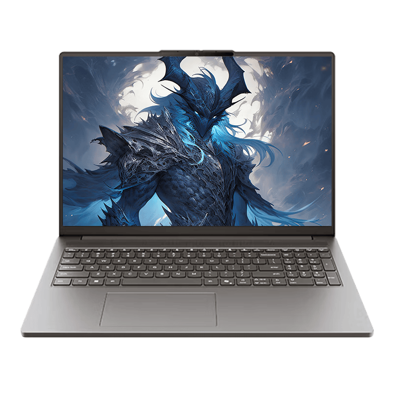 电竞与设计的完美选择：联想新款游戏本(图1)