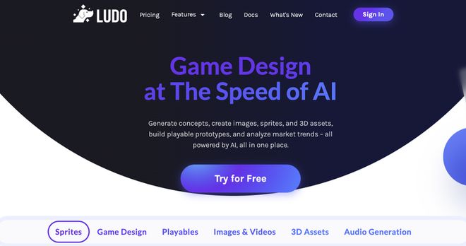 本周 AI 项目推荐：Rosebud、Seele、KuranGames……AI游戏产品盘点(图2)