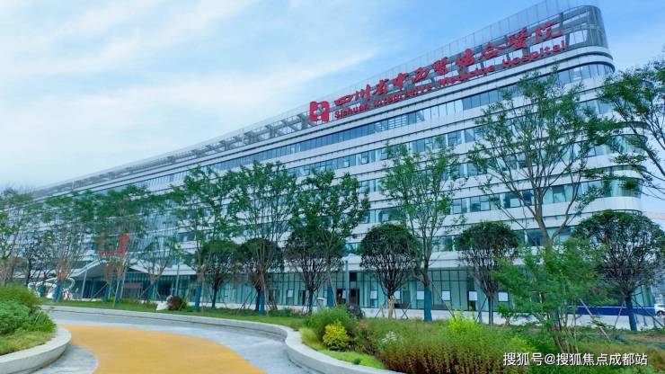 成都高投启鸣宸序【售楼部电话(已认证)】-本月房价及热销户型图出炉!最新优惠详情介绍首付比例及价格区间分析立即咨询!(图8)