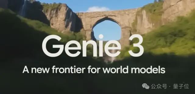 2025最大AI赢家的凡尔赛年度总结哈萨比斯Jeff Dean联手执笔(图7)