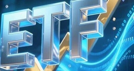 AI应用有望接棒商业航天投资者可借路ETF布局(图1)