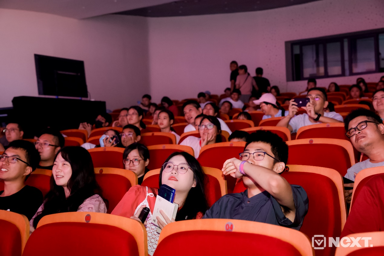 权威榜单｜2026三角洲护航性价比推荐TOP4 五九电竞稳坐纯绿榜(图1)