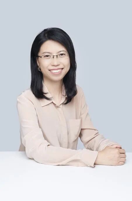 九游娱乐：集智谷亲子公益活动：具身智能科普 + 脑机科技体验 + 心理桌游工坊(图1)