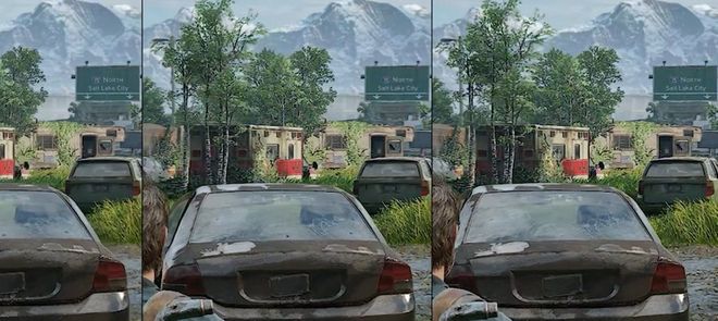 老黄挤爆牙膏！DLSS 45狂飙6倍RTX 50系直接封神(图2)