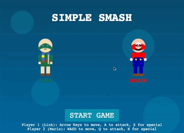 九游app：Steam新规！用AI生成游戏美术音视频必须公示、玩家可监督AI编程例外(图1)