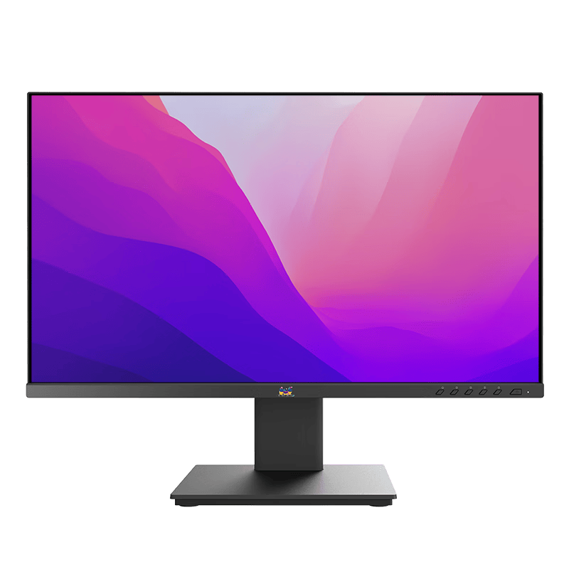 超越视觉极限探索电竞显示器的未来！(图3)