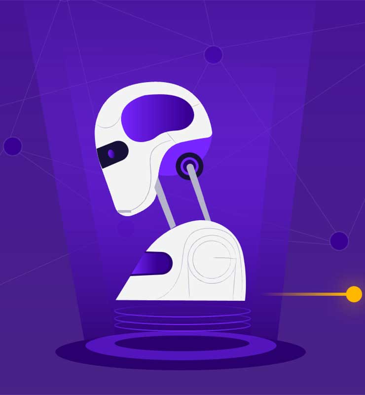 九游app：世纪华通：AI工具助力游戏业务全面升级(图1)